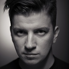 点击查看artem meshchankin艺术家的简介与全部作品