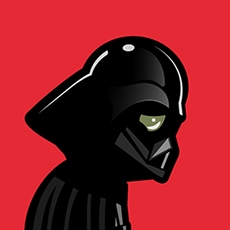 点击查看Conor Smyth艺术家的简介与全部作品