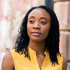 点击查看Magenda Alieu艺术家的简介与全部作品