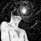 点击查看Nicolas Schäffer艺术家的简介与全部作品