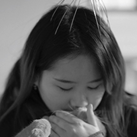 点击查看Penelope Ai艺术家的简介与全部作品