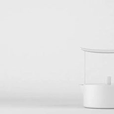 点击查看Keny Lin艺术家的简介与全部作品