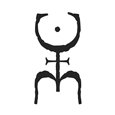 点击查看BOSE COLLINS艺术家的简介与全部作品