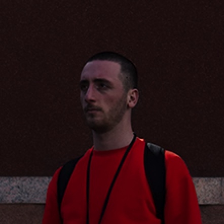 点击查看Karlvili艺术家的简介与全部作品