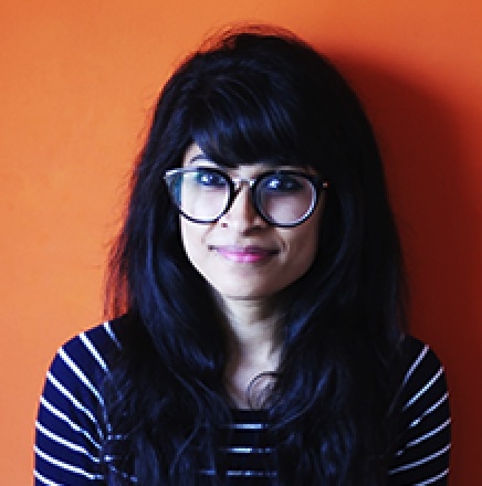 点击查看Shaivalini Kumar艺术家的简介与全部作品