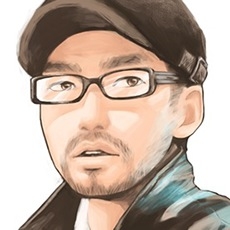 点击查看Sanpei Hirado艺术家的简介与全部作品