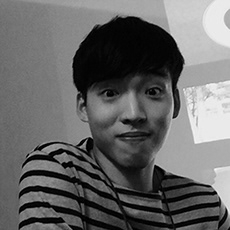 点击查看Minki Kim艺术家的简介与全部作品