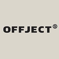 点击查看OFFJECT艺术家的简介与全部作品