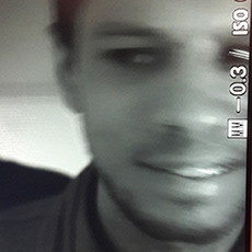 点击查看Ludovic Diallo艺术家的简介与全部作品