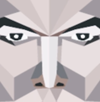 点击查看Vadim Sherbakov艺术家的简介与全部作品