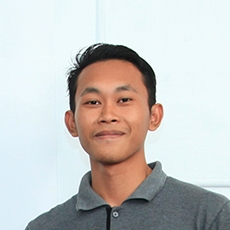 点击查看Ahmad Nur Fawaid艺术家的简介与全部作品