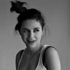 点击查看stefi bazavan艺术家的简介与全部作品