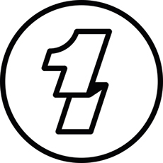 点击查看Part One艺术家的简介与全部作品