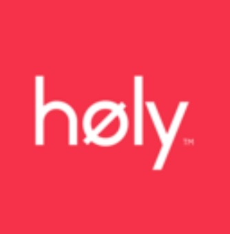 点击查看holy ™艺术家的简介与全部作品