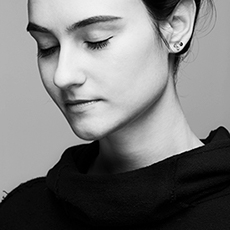 点击查看Irina Kosheleva艺术家的简介与全部作品