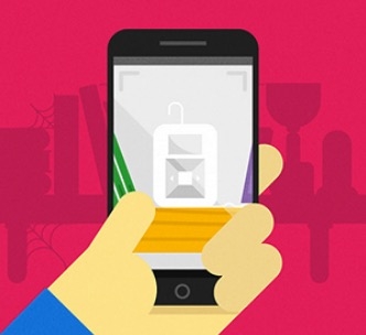 点击查看Adrien Kulig艺术家的简介与全部作品