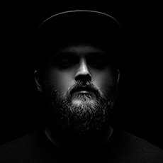 点击查看Kirill Maksimchuk艺术家的简介与全部作品