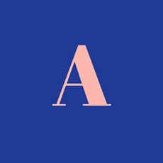 点击查看Amelia Rams艺术家的简介与全部作品