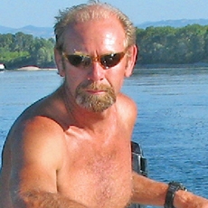 点击查看Giuseppe Brusa艺术家的简介与全部作品