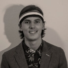 点击查看Daniel Lindqvist艺术家的简介与全部作品