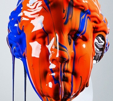 点击查看Andstudio艺术家的简介与全部作品