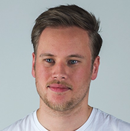 点击查看Pascal Reckel艺术家的简介与全部作品