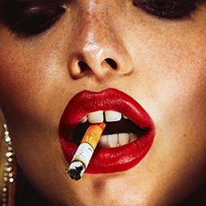 点击查看Anna Wolkaniec艺术家的简介与全部作品