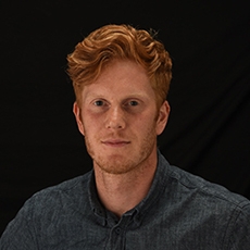 点击查看Tom Lane艺术家的简介与全部作品