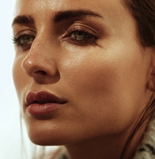 点击查看Gastón Gándara艺术家的简介与全部作品