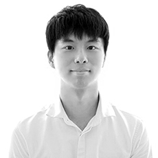 点击查看Juan Lee艺术家的简介与全部作品