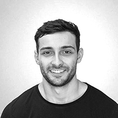 点击查看Steve Purvey艺术家的简介与全部作品