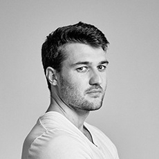 点击查看sam weise艺术家的简介与全部作品