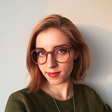 点击查看Nóra Rohmann艺术家的简介与全部作品