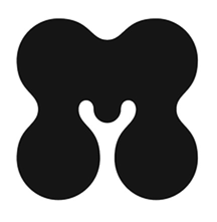 点击查看Massimiliano Vitti艺术家的简介与全部作品