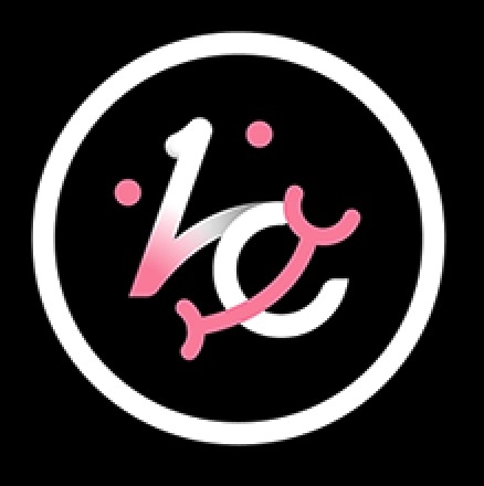 点击查看Leandro Chaman艺术家的简介与全部作品