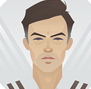 点击查看Max Malyshev艺术家的简介与全部作品