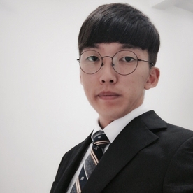 点击查看Do Hyeung Kim艺术家的简介与全部作品