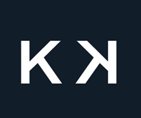 点击查看KittoKatsu GmbH艺术家的简介与全部作品