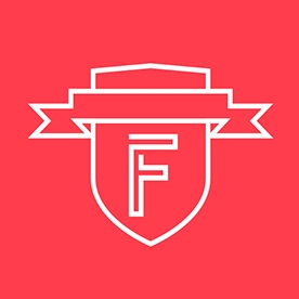 点击查看Formdusche Berlin艺术家的简介与全部作品