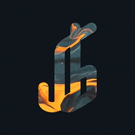 点击查看J Gallardo艺术家的简介与全部作品