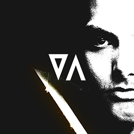 点击查看Endri Sinani艺术家的简介与全部作品