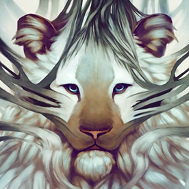 点击查看Jade Mere艺术家的简介与全部作品