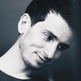 点击查看Nikolai Sokolov艺术家的简介与全部作品