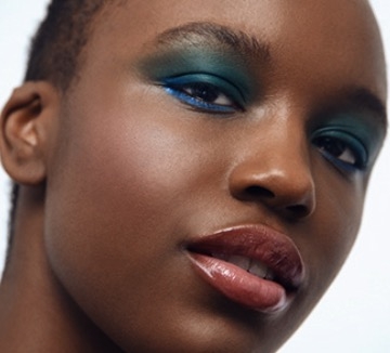 点击查看Alex Tatar艺术家的简介与全部作品