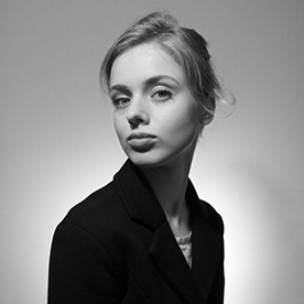 点击查看Ekaterina Nikolaeva艺术家的简介与全部作品