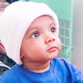 点击查看Firos nv艺术家的简介与全部作品