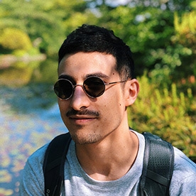 点击查看Louis Ansa艺术家的简介与全部作品