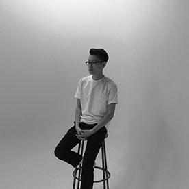 点击查看David Song艺术家的简介与全部作品