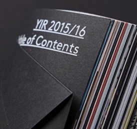 点击查看Fredrik Yeo艺术家的简介与全部作品