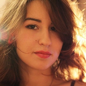 点击查看Liza Sukhina艺术家的简介与全部作品